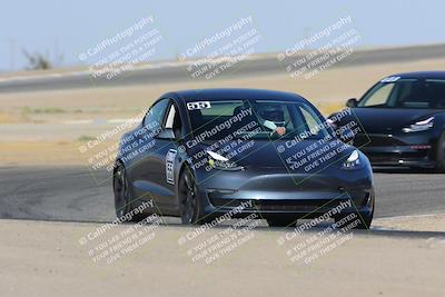 media/Oct-16-2022-Speed Ventures (Sun) [[7df72c9f09]]/Tesla Corsa A/Session 2 (Sunset)/